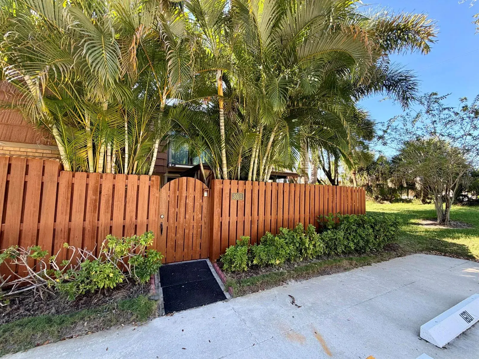 3011 30TH Court, Jupiter FL 33477