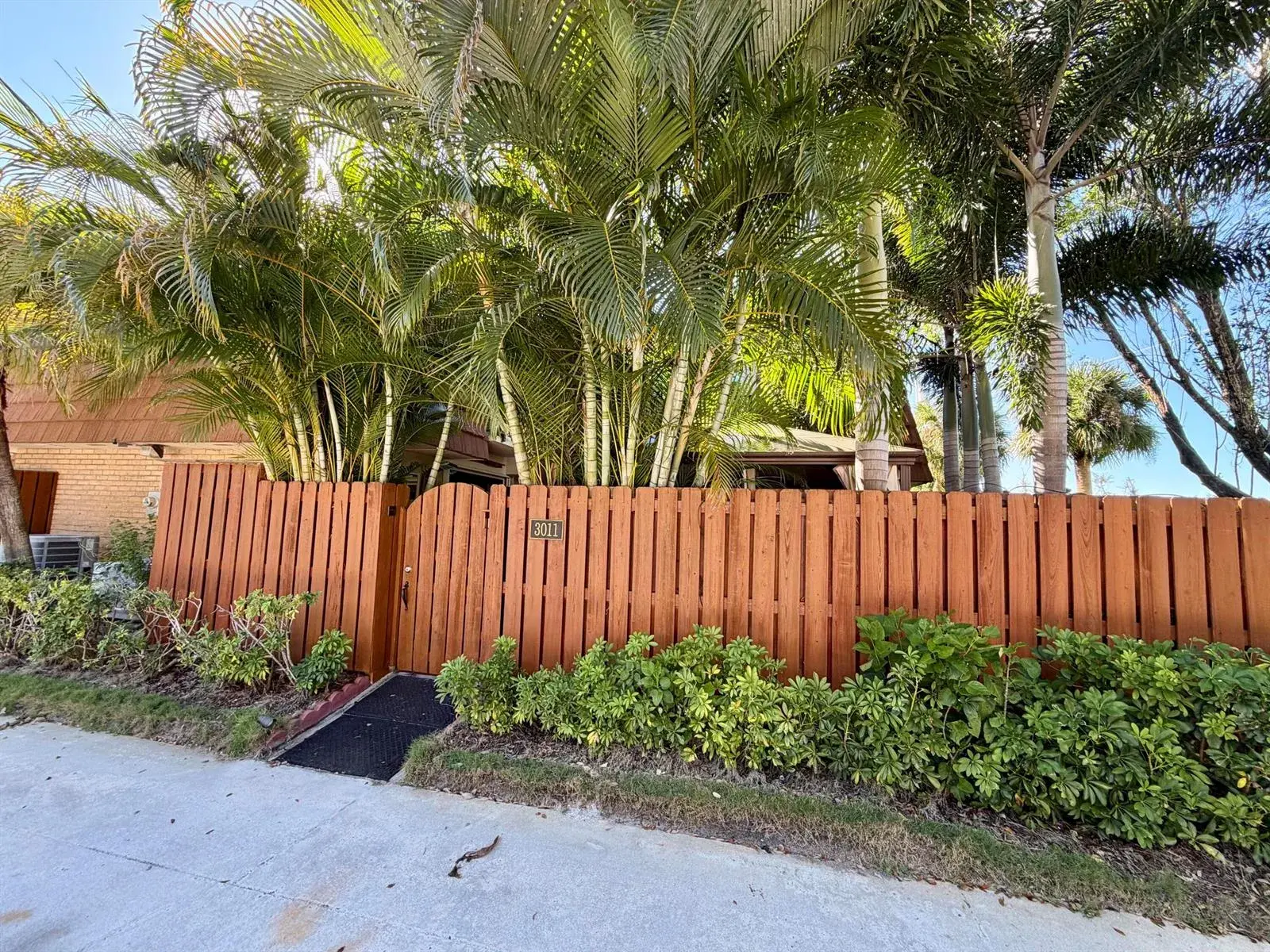 3011 30TH Court, Jupiter FL 33477