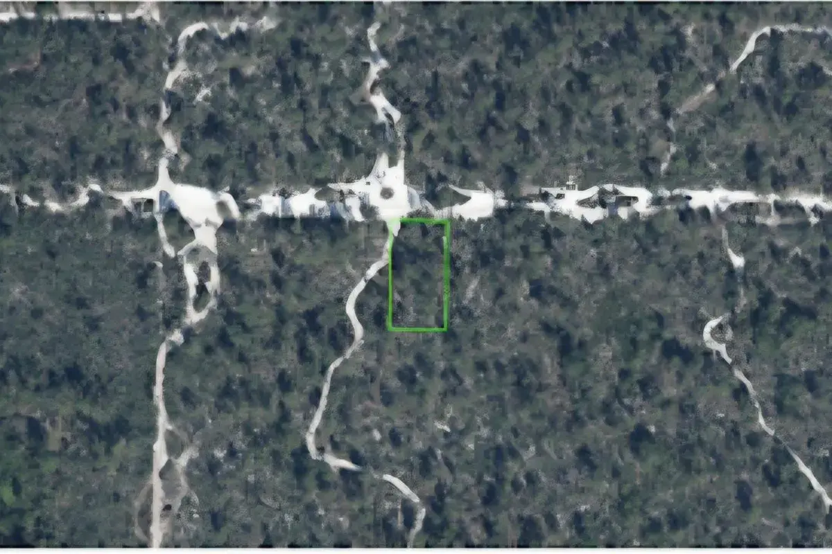 1437 HYACINTH Avenue, Sebring FL 33875