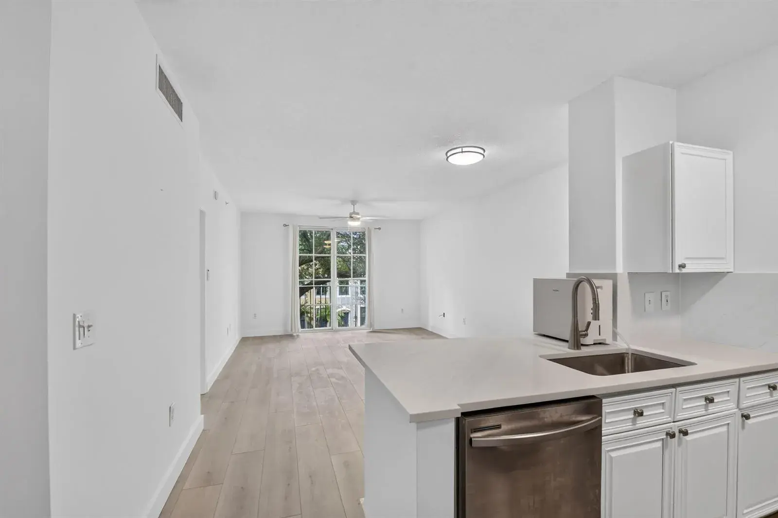 630 S Sapodilla Avenue # 223, West Palm Beach FL 33401