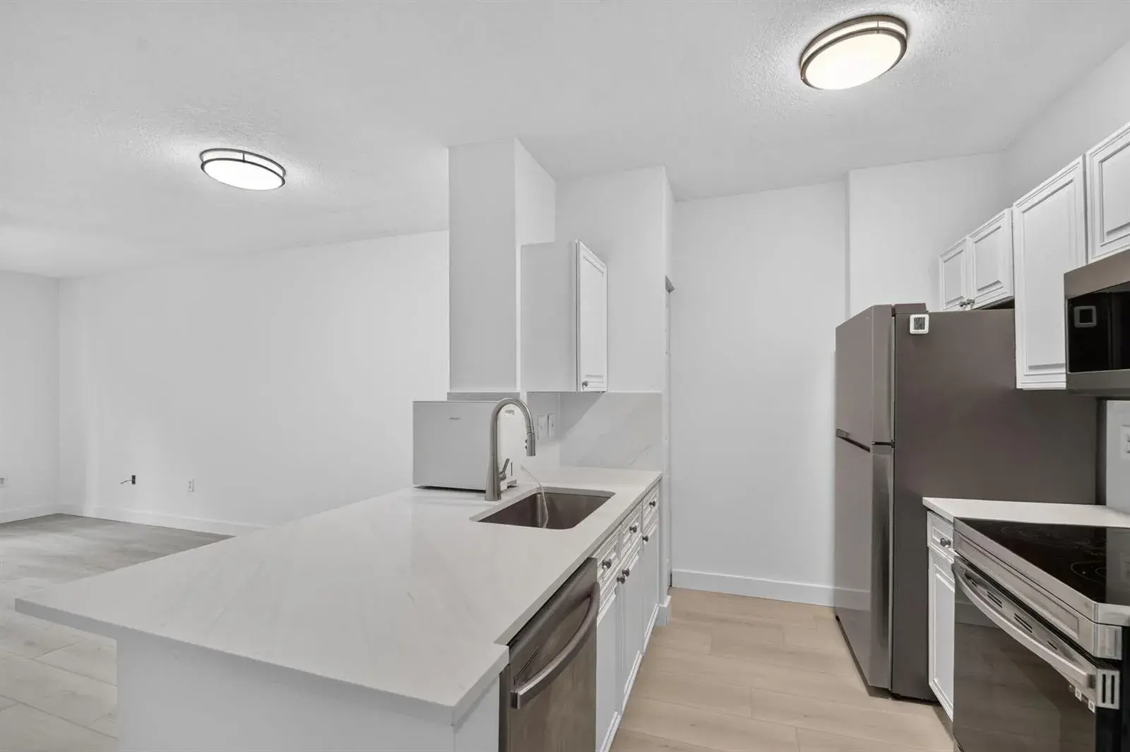 630 S Sapodilla Avenue # 223, West Palm Beach FL 33401