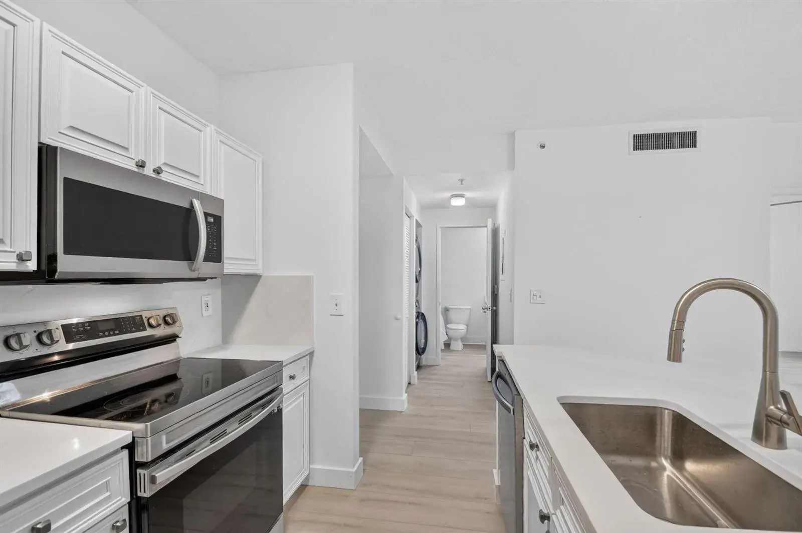 630 S Sapodilla Avenue # 223, West Palm Beach FL 33401