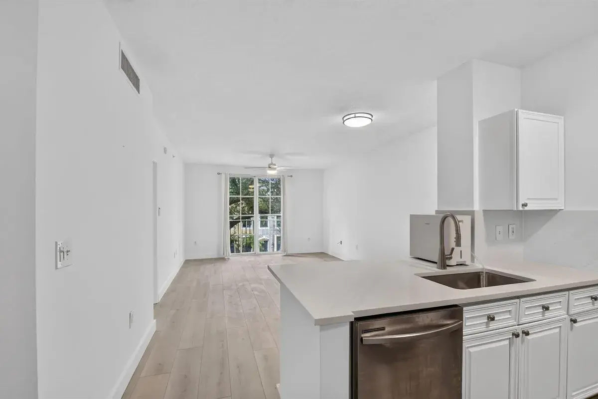 630 S Sapodilla Avenue # 223, West Palm Beach FL 33401