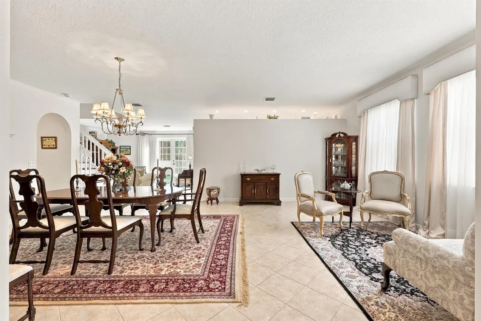 6346 Stonehurst Circle, Lake Worth FL 33467