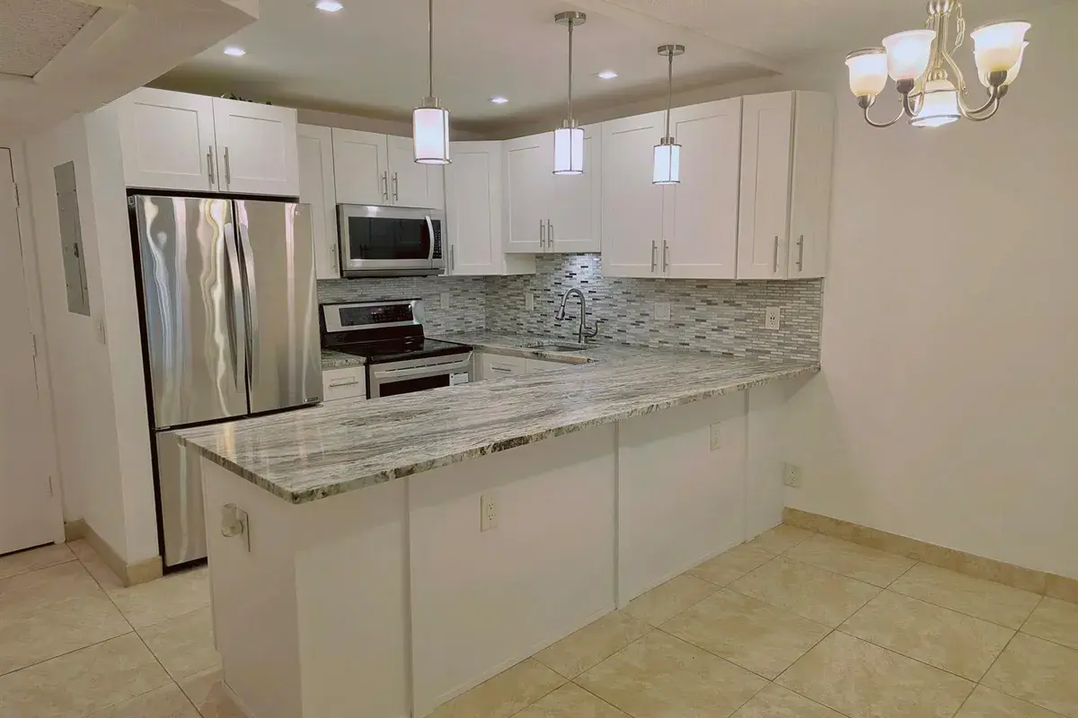 255 S Cypress Road # 315, Pompano Beach FL 33060