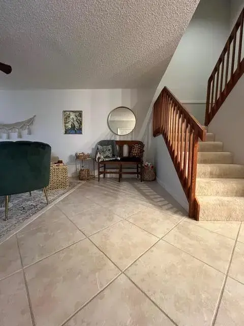 2873 SW LAKEMONT Place, Palm City FL 34990