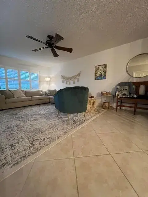 2873 SW LAKEMONT Place, Palm City FL 34990