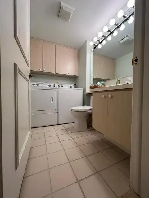 2873 SW LAKEMONT Place, Palm City FL 34990