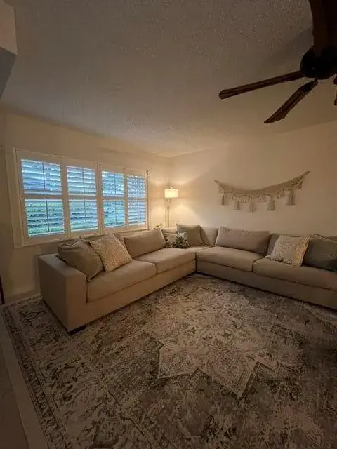 2873 SW LAKEMONT Place, Palm City FL 34990
