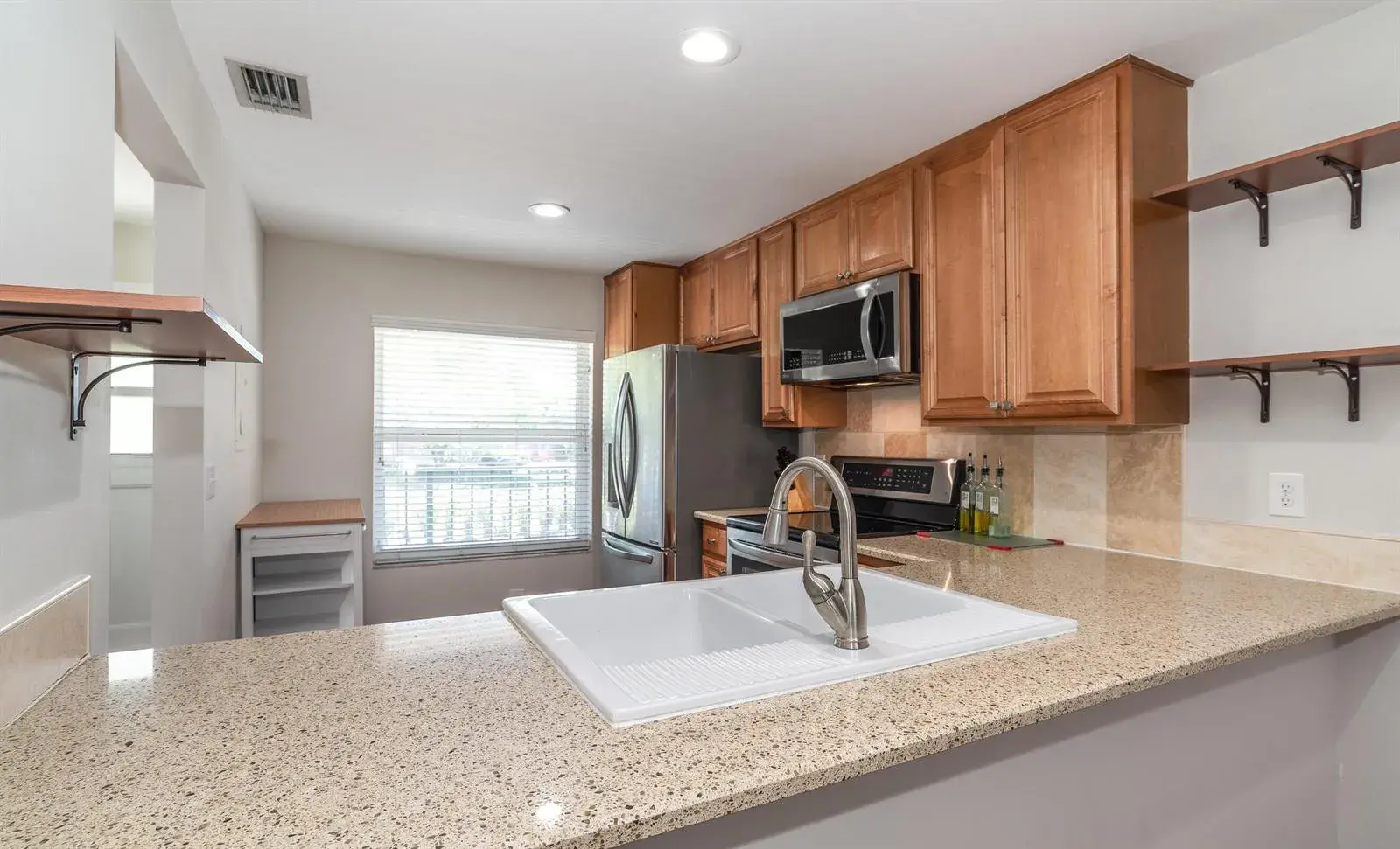 2755 Casita Way # 203, Delray Beach FL 33445