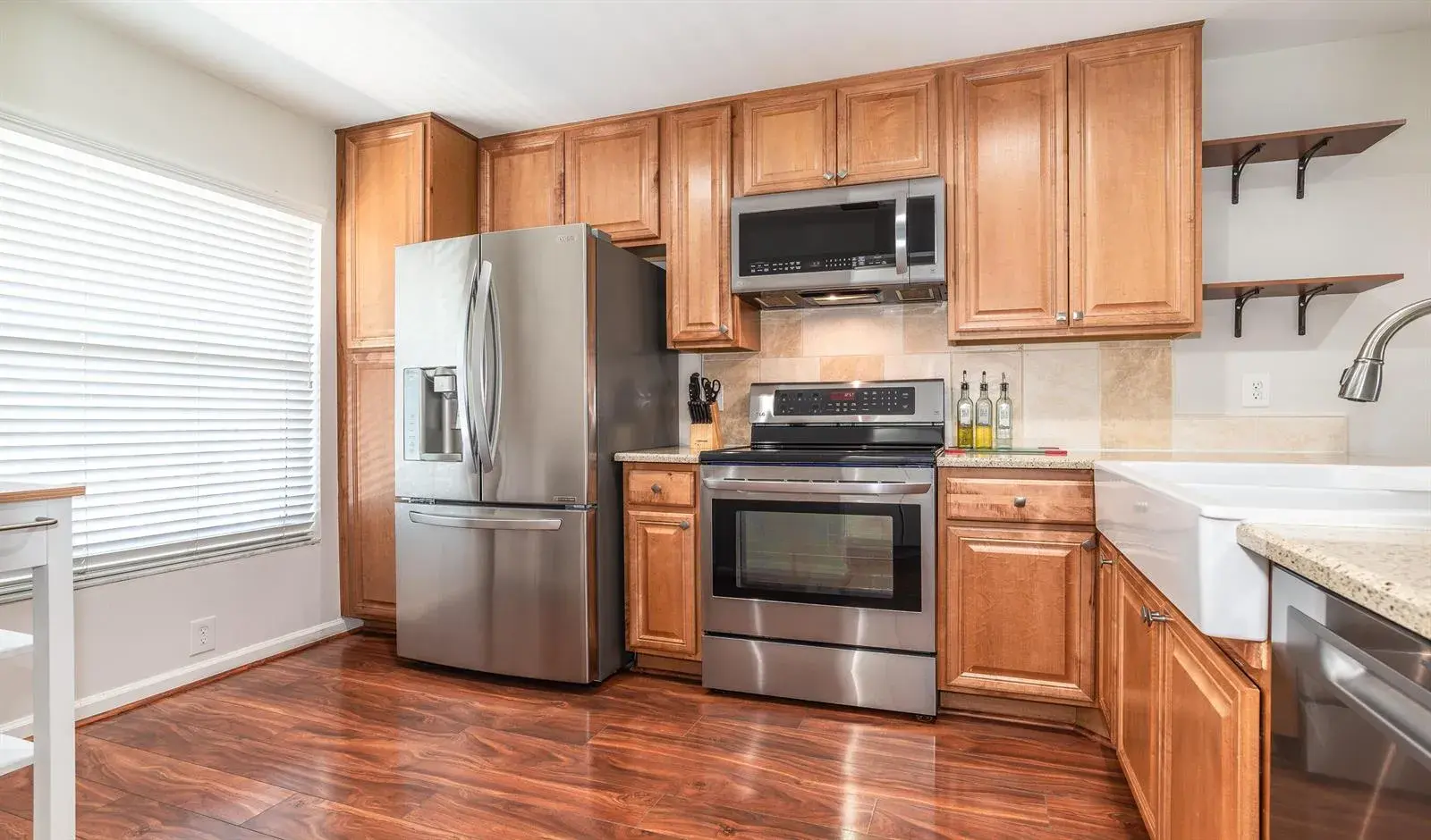 2755 Casita Way # 203, Delray Beach FL 33445