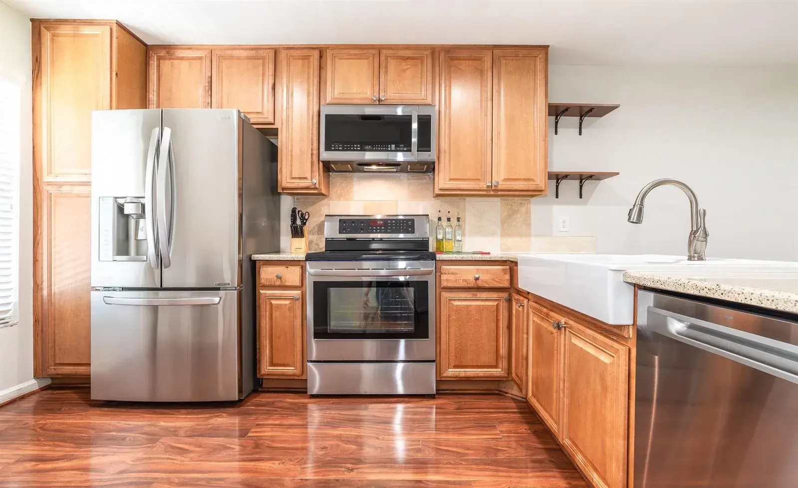 2755 Casita Way # 203, Delray Beach FL 33445