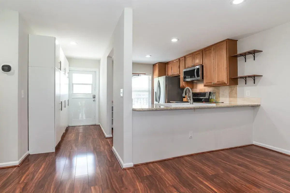 2755 Casita Way # 203, Delray Beach FL 33445