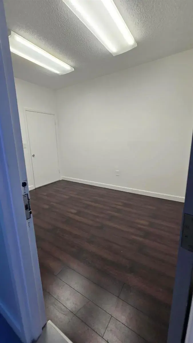 1918 HARRISON Street # 213, Hollywood FL 33020