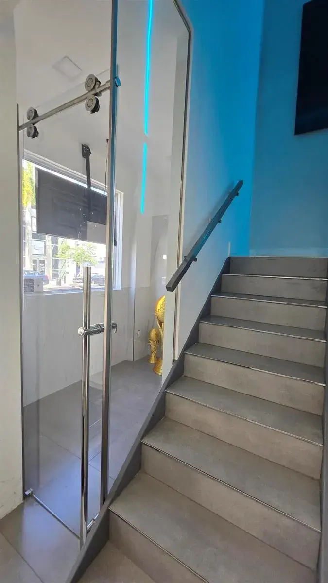 1918 HARRISON Street # 213, Hollywood FL 33020