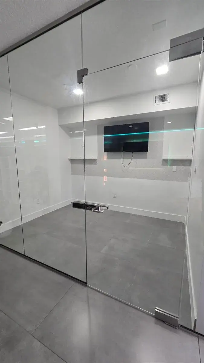 1918 HARRISON Street # 105, Hollywood FL 33020
