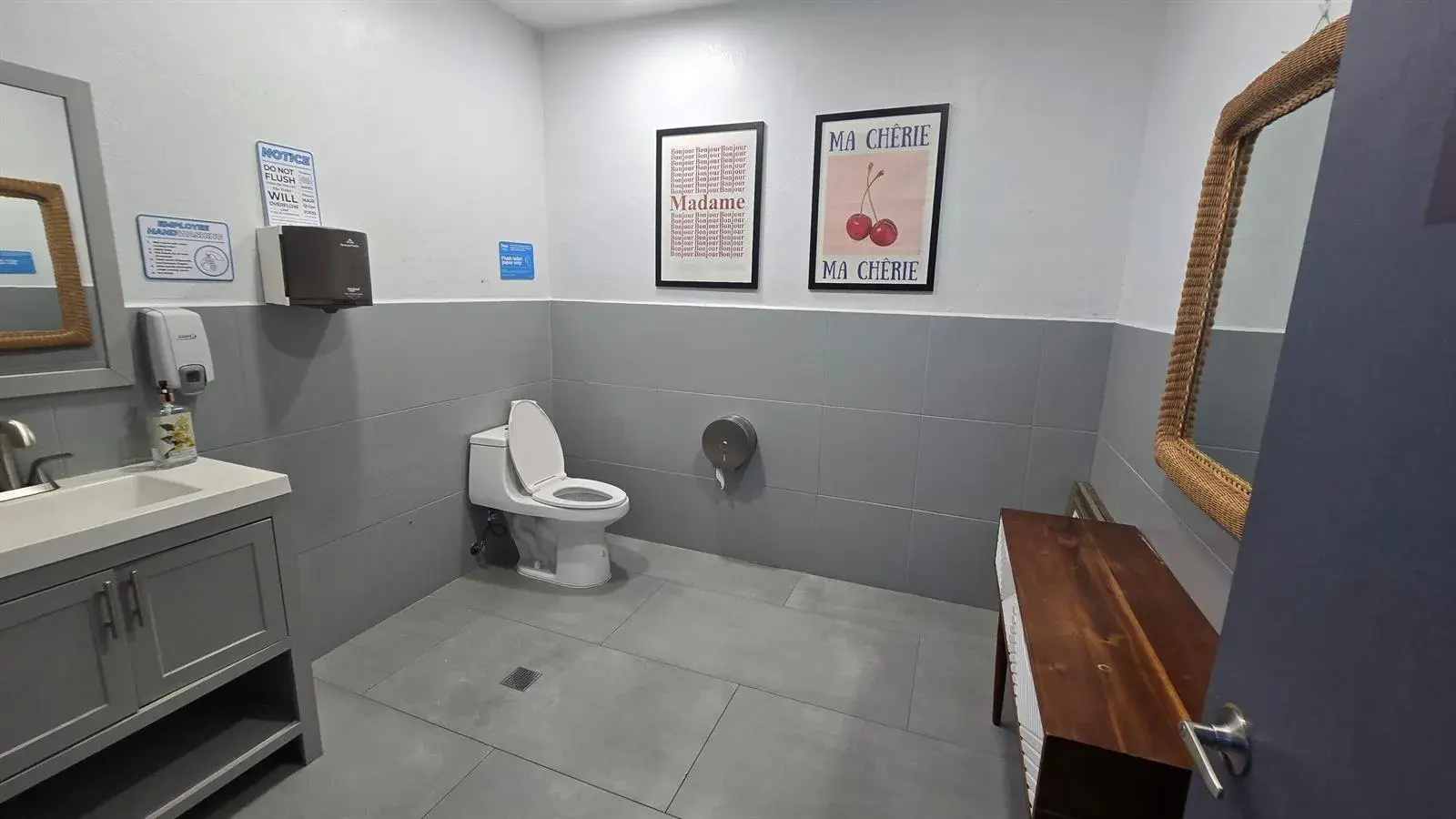1918 HARRISON Street # 105, Hollywood FL 33020