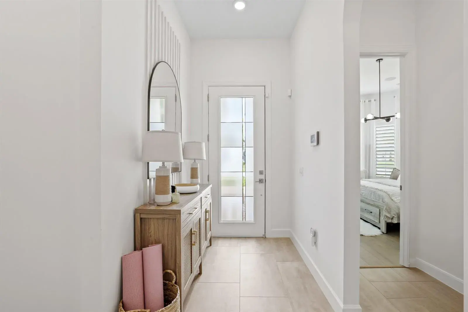 205 GEILLIS Path, Delray Beach FL 33445