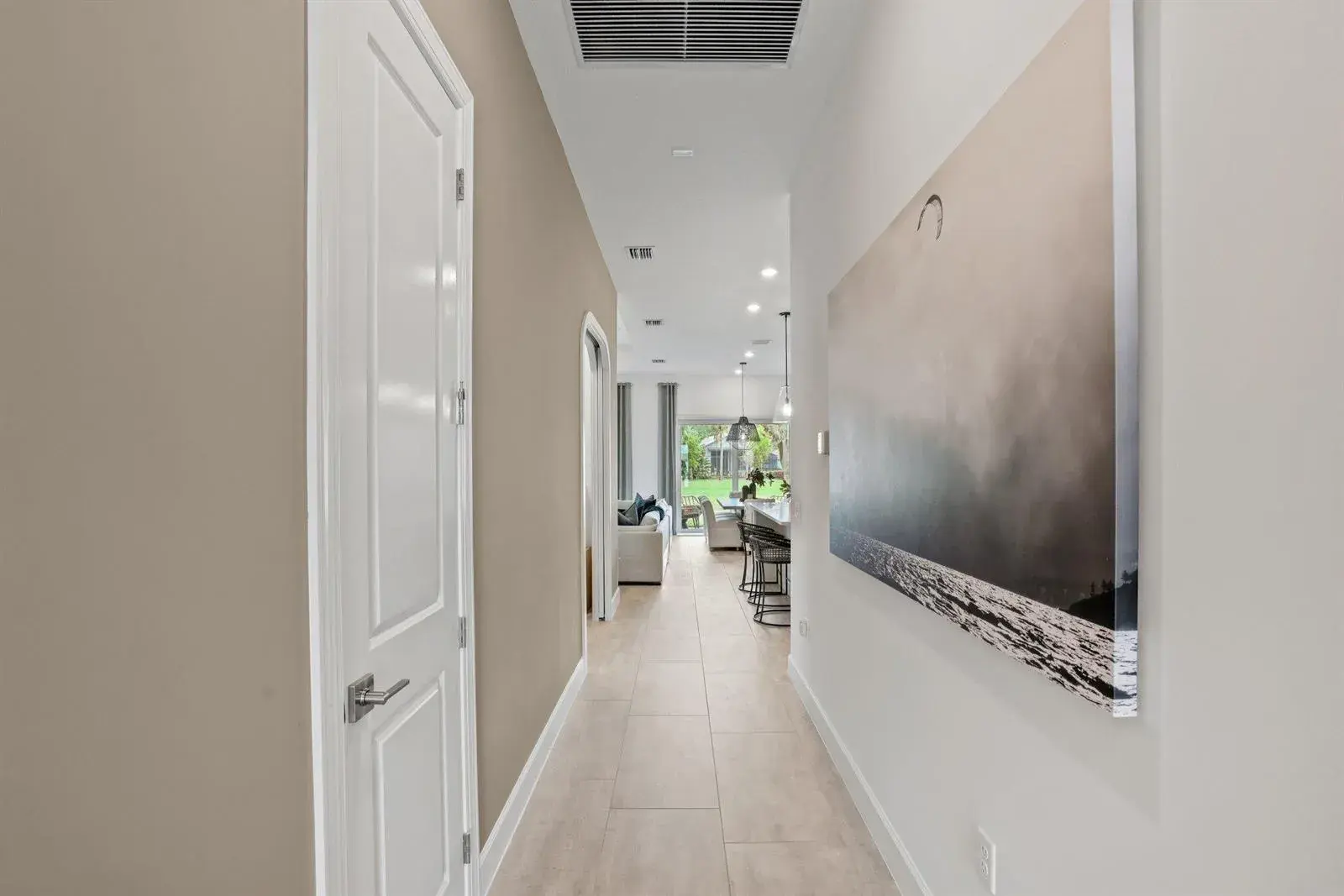 205 GEILLIS Path, Delray Beach FL 33445