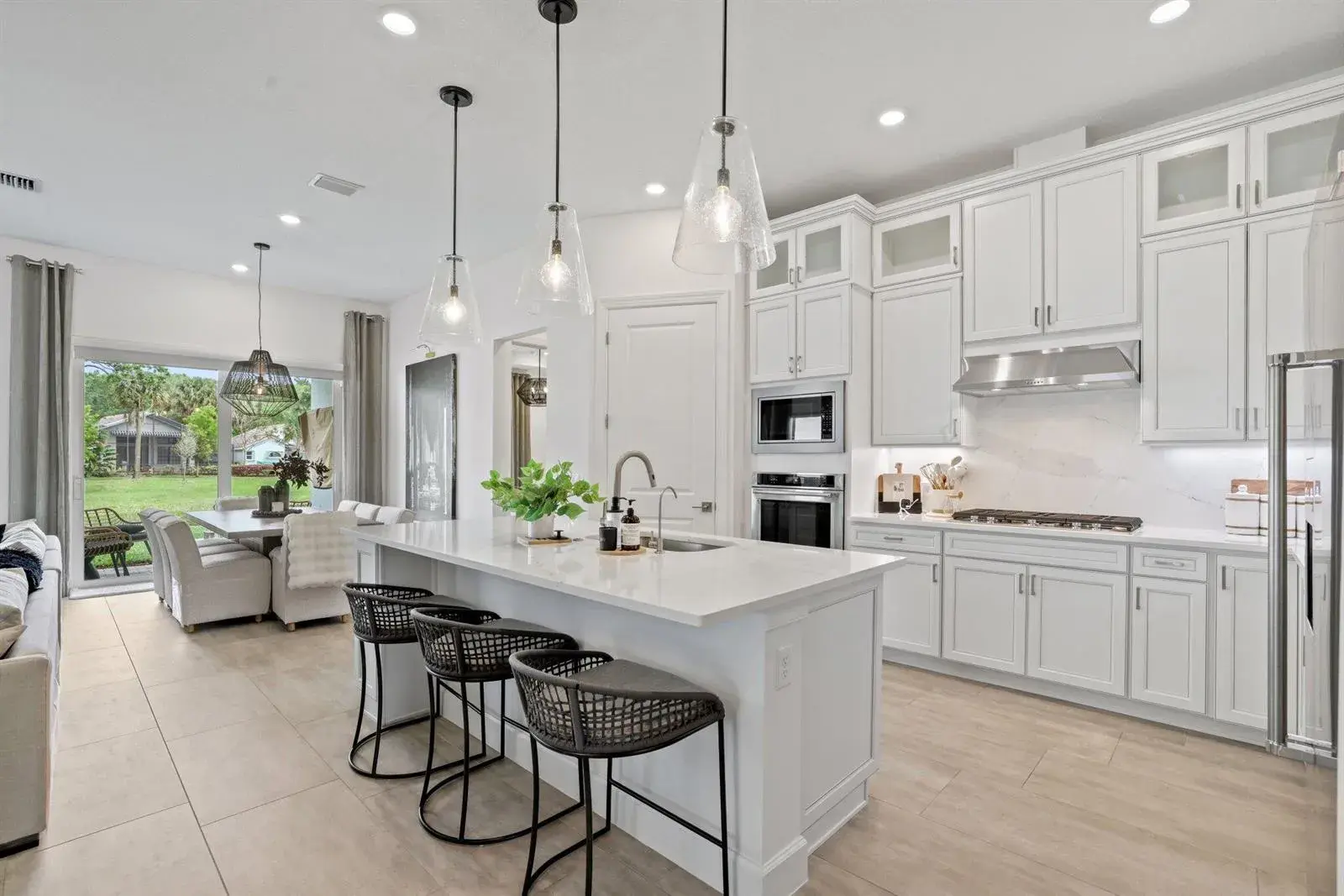 205 GEILLIS Path, Delray Beach FL 33445