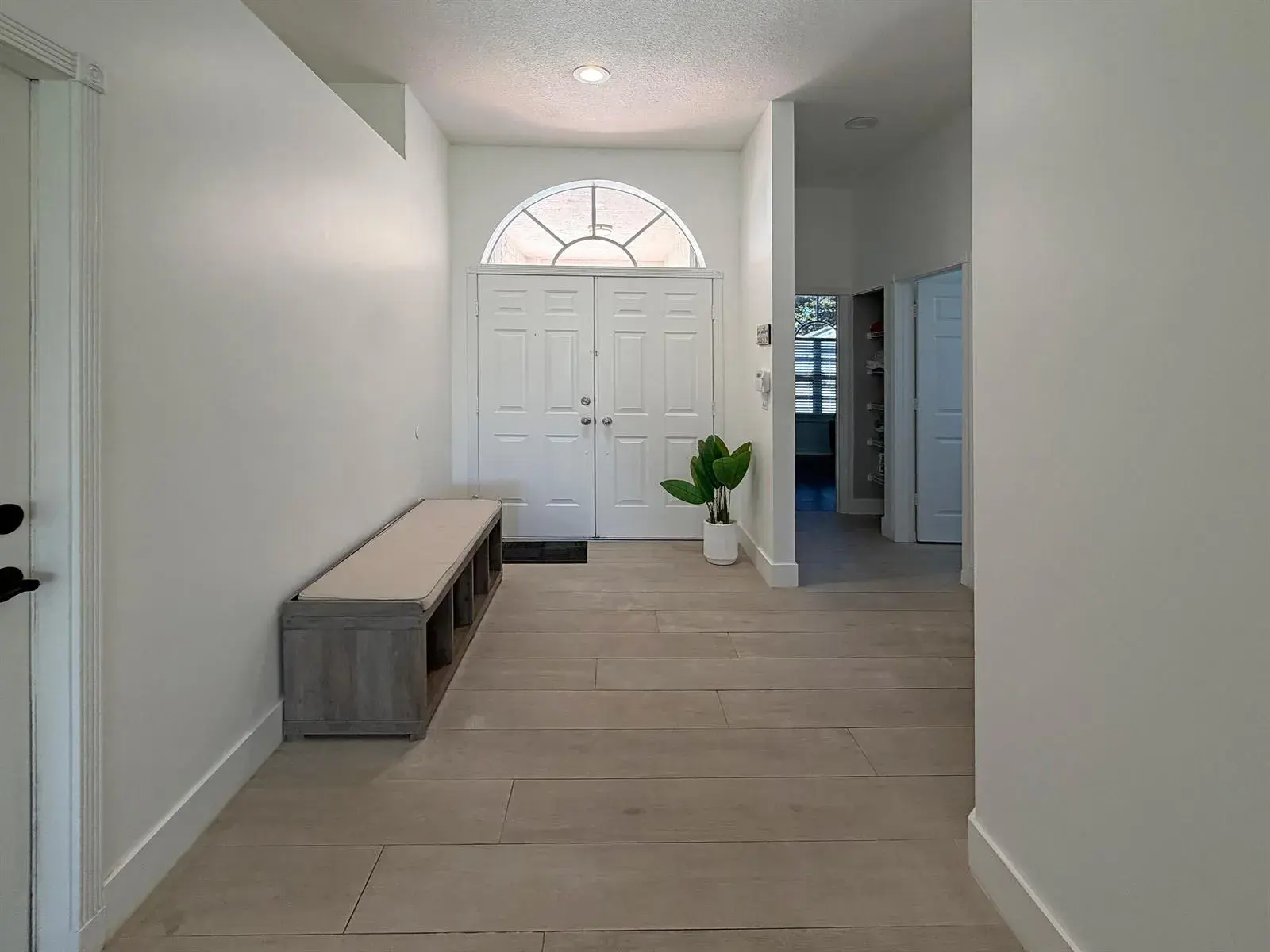 7649 Eagle Point Drive, Delray Beach FL 33446