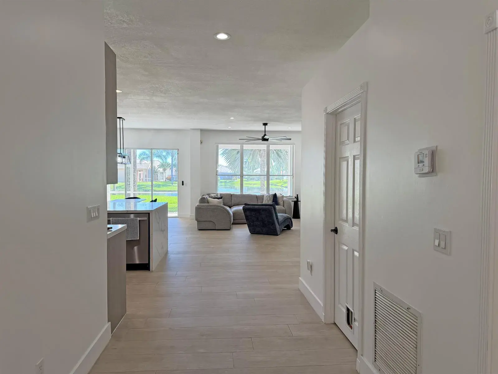 7649 Eagle Point Drive, Delray Beach FL 33446