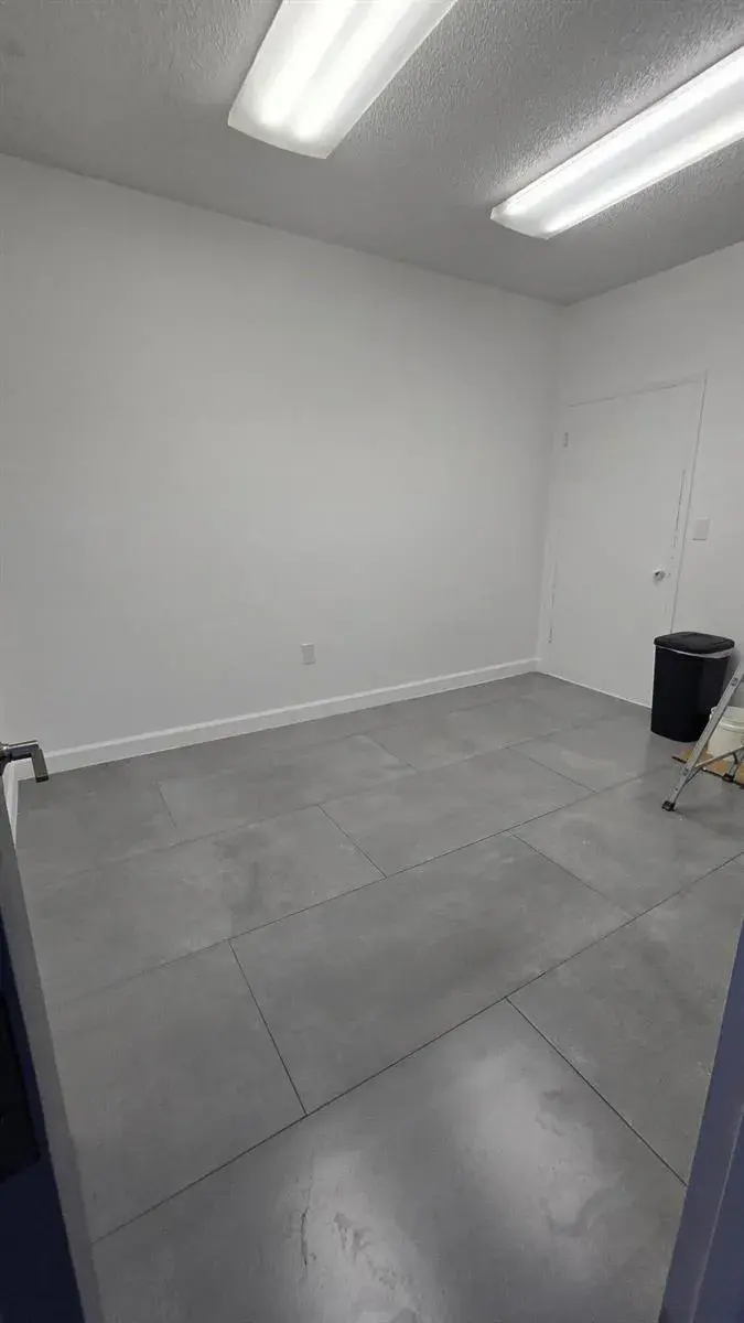 1918 HARRISON Street # 214, Hollywood FL 33020