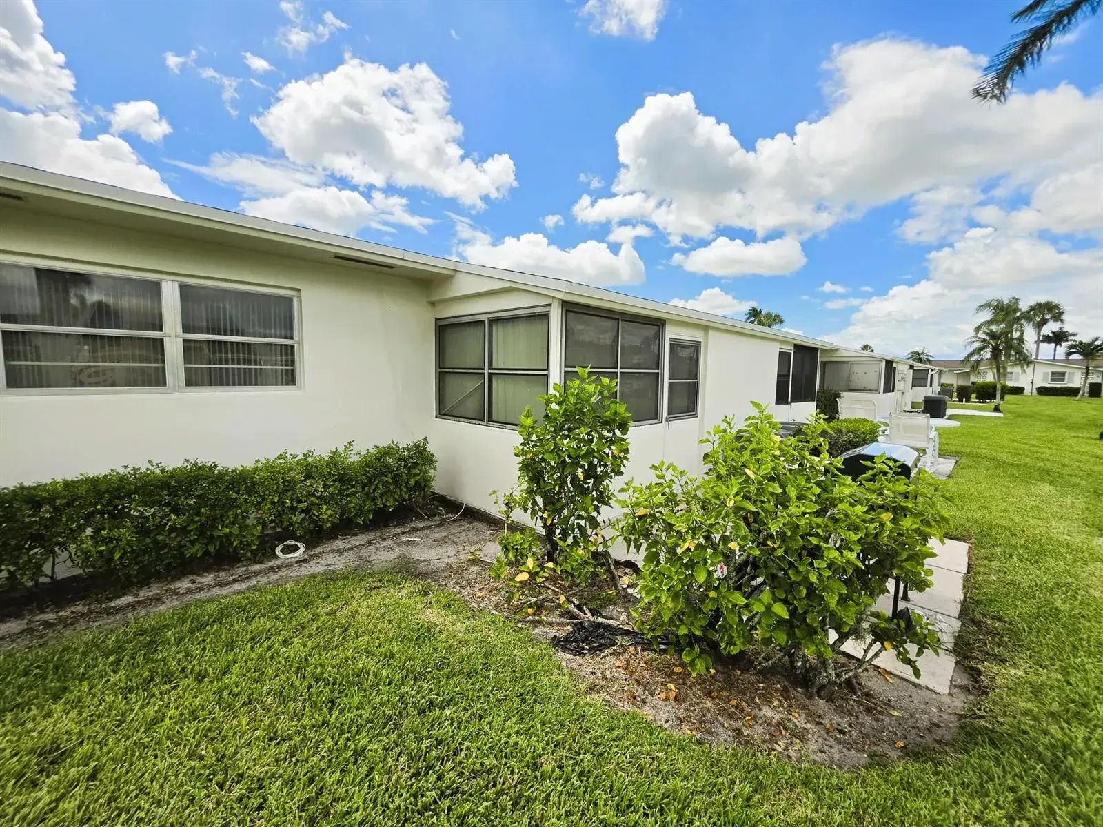 2747 Dudley Drive E # C, West Palm Beach FL 33415