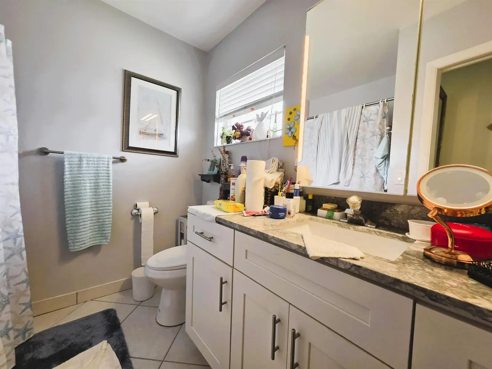 2747 Dudley Drive E # C, West Palm Beach FL 33415