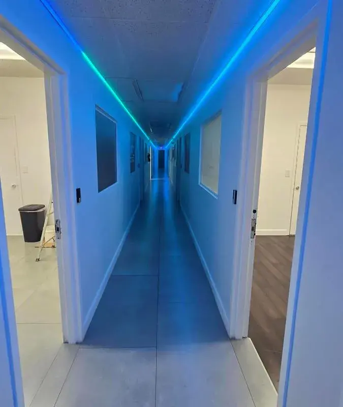 1918 HARRISON Street # 208, Hollywood FL 33020
