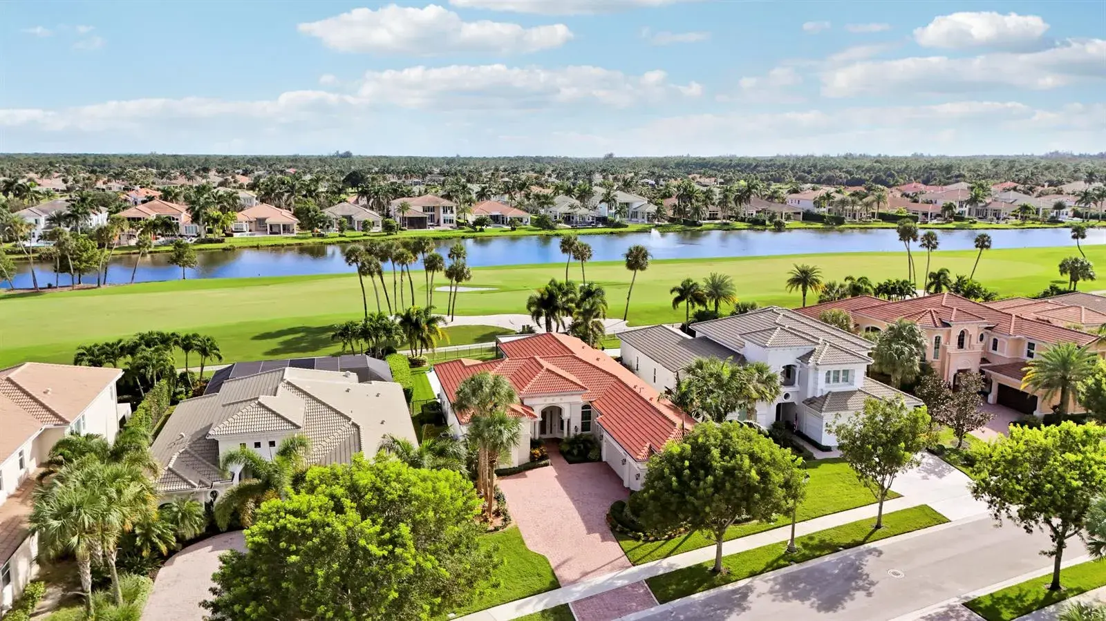 134 Carmela Court, Jupiter FL 33478
