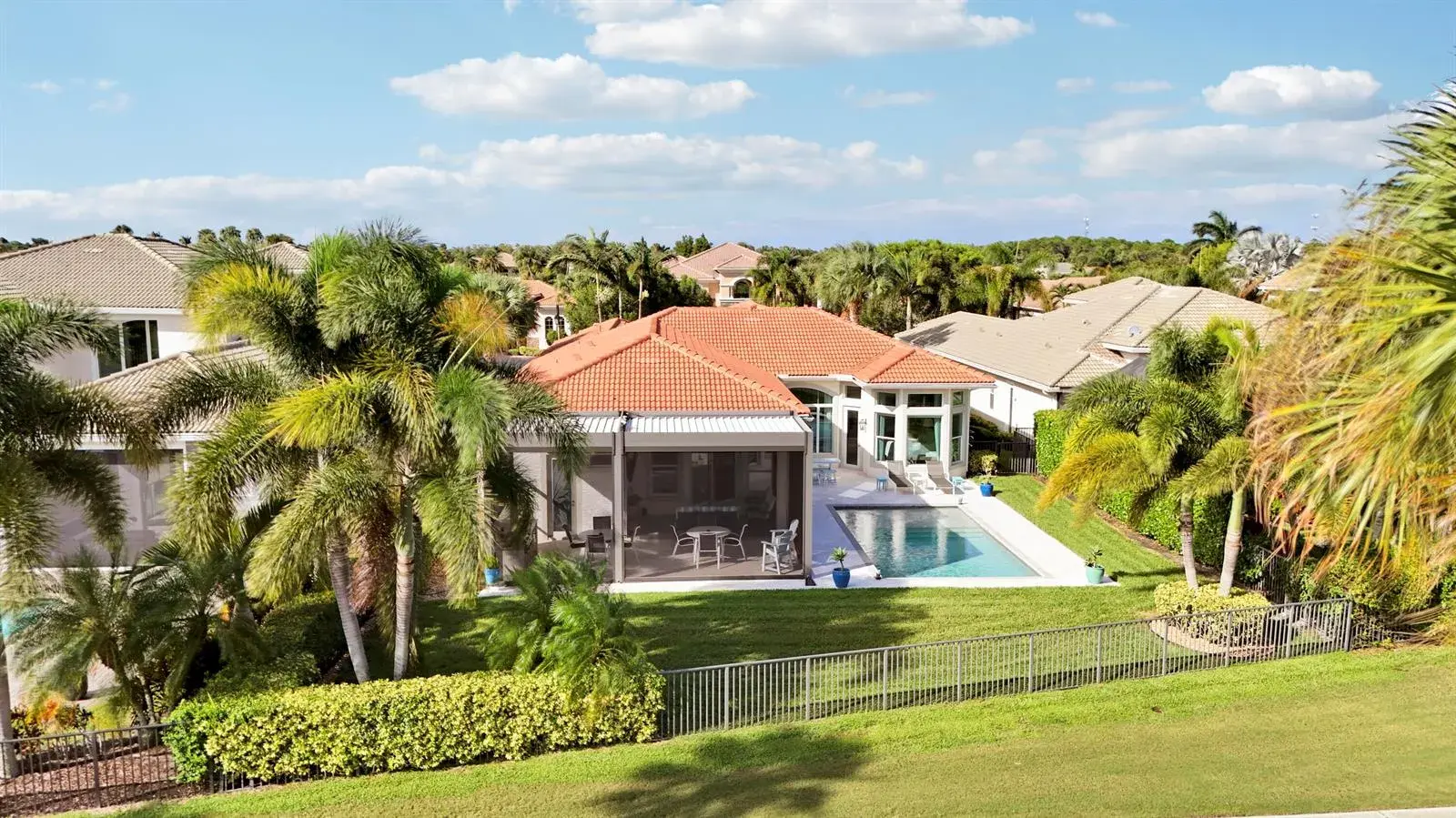 134 Carmela Court, Jupiter FL 33478