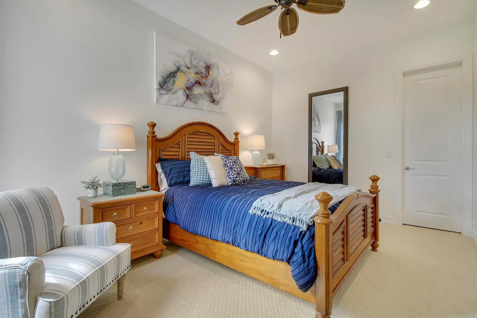 134 Carmela Court, Jupiter FL 33478