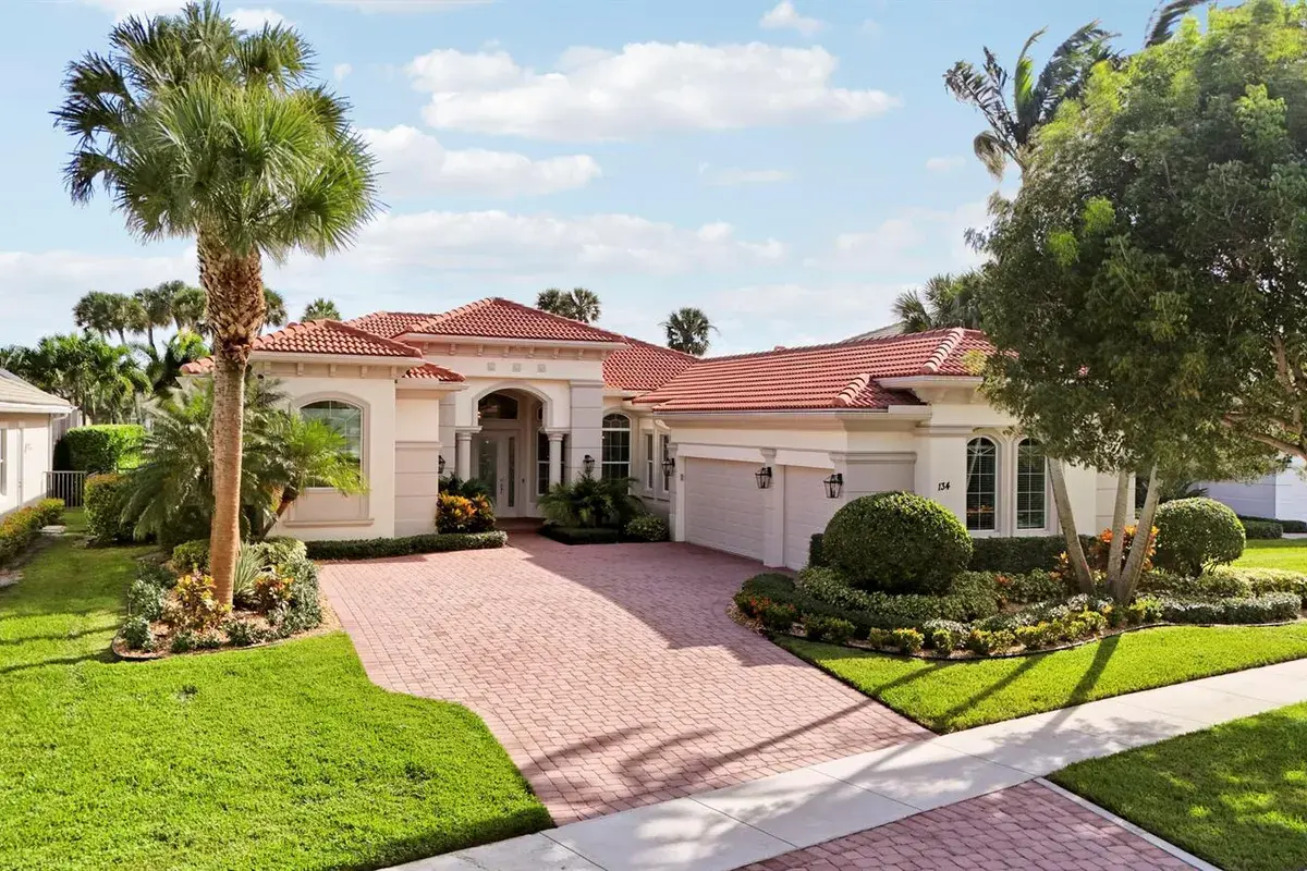 134 Carmela Court, Jupiter FL 33478