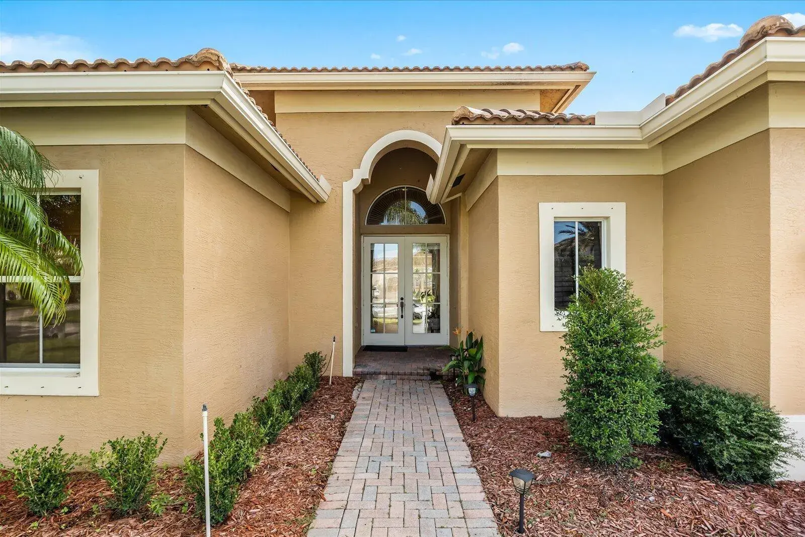 1180 AMETHYST Drive SW, Vero Beach FL 32968