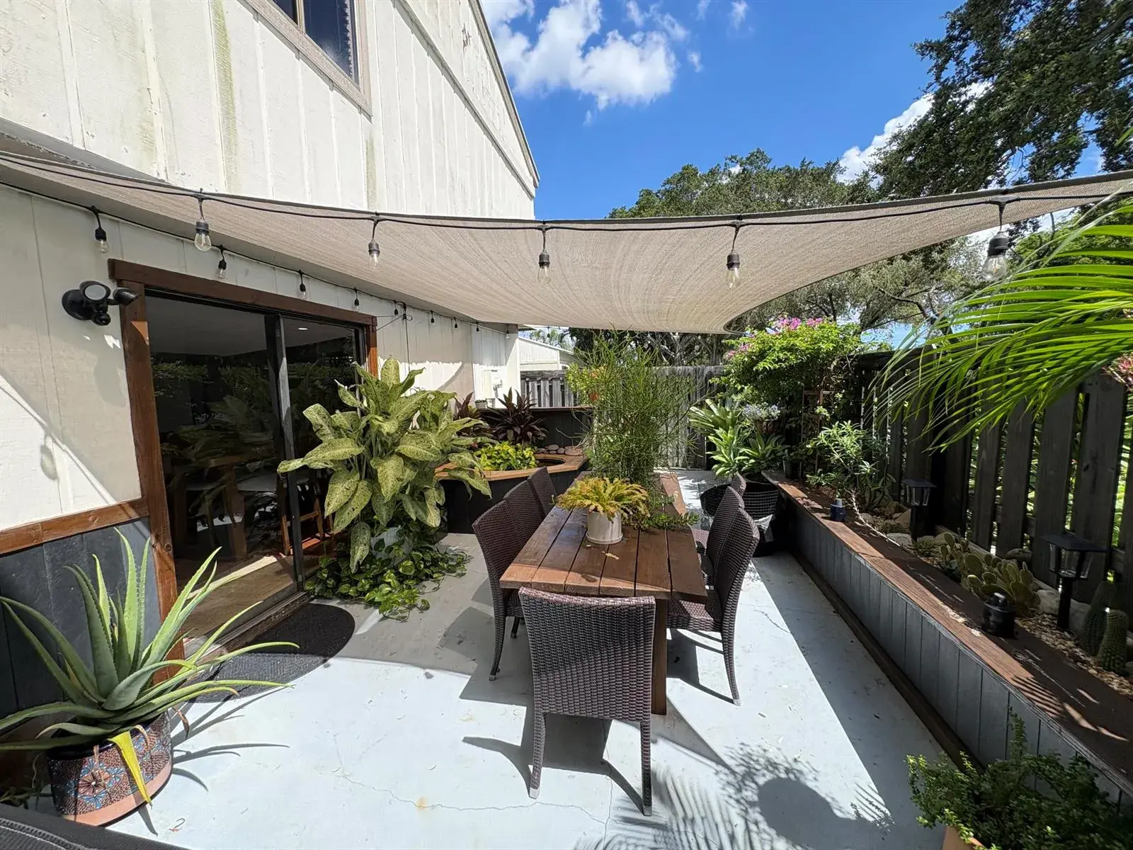 11872 STURBRIDGE Lane, Wellington FL 33414