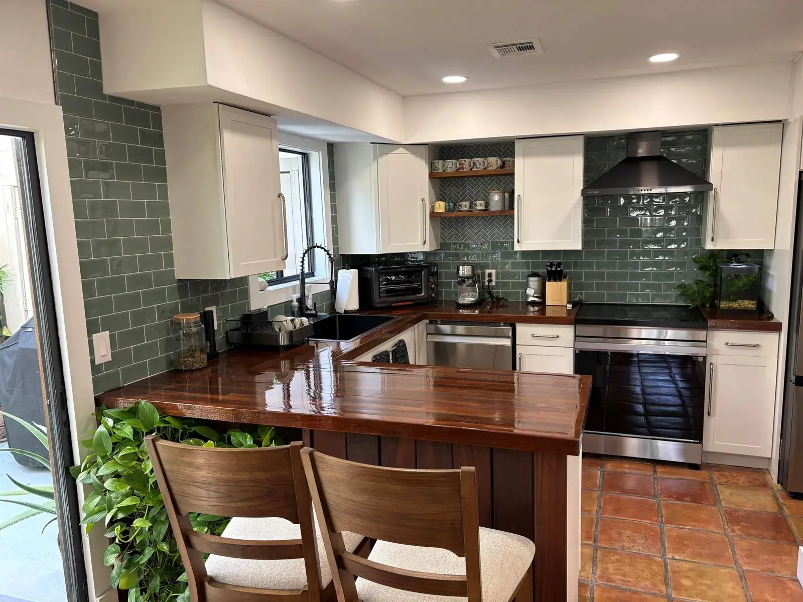 11872 STURBRIDGE Lane, Wellington FL 33414