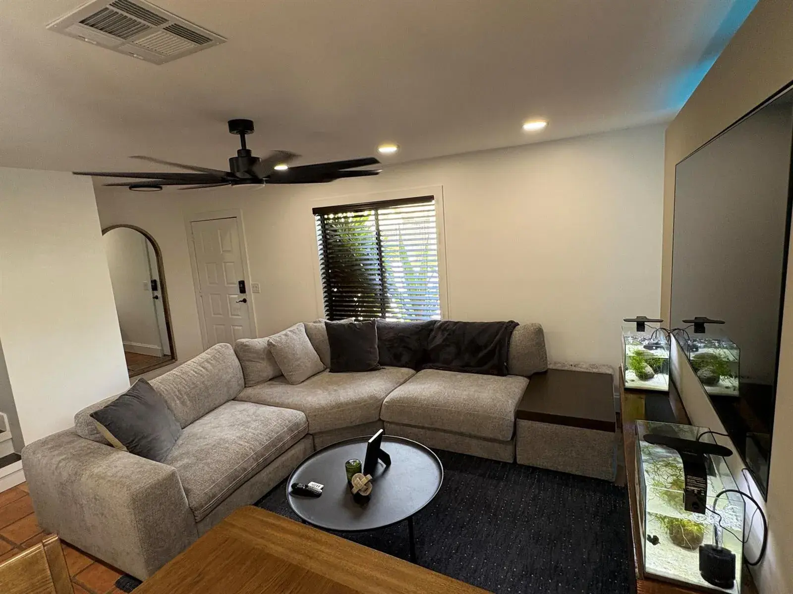 11872 STURBRIDGE Lane, Wellington FL 33414
