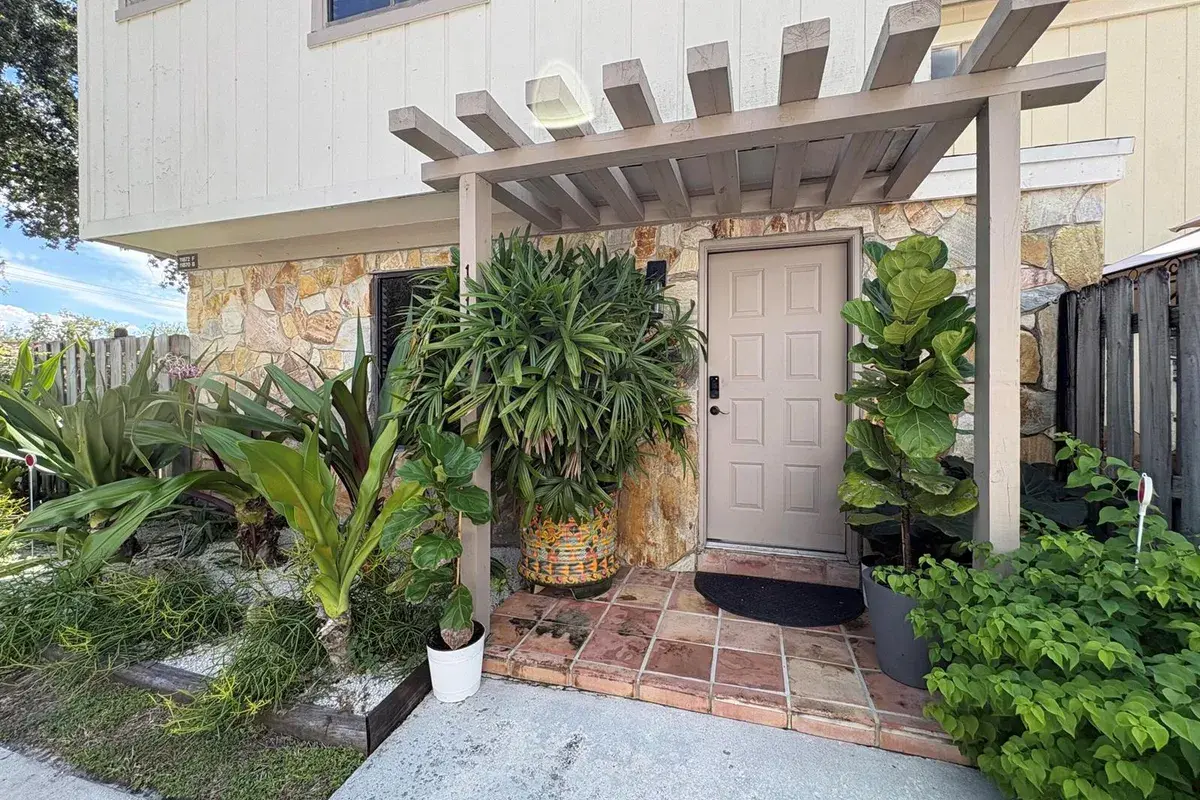 11872 STURBRIDGE Lane, Wellington FL 33414