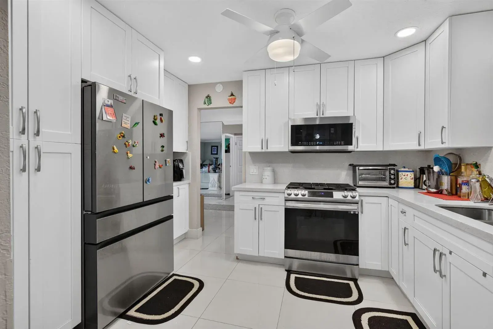 9877 NW 26TH Place, Sunrise FL 33322