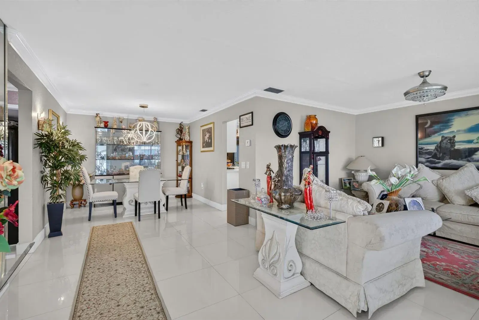 9877 NW 26TH Place, Sunrise FL 33322