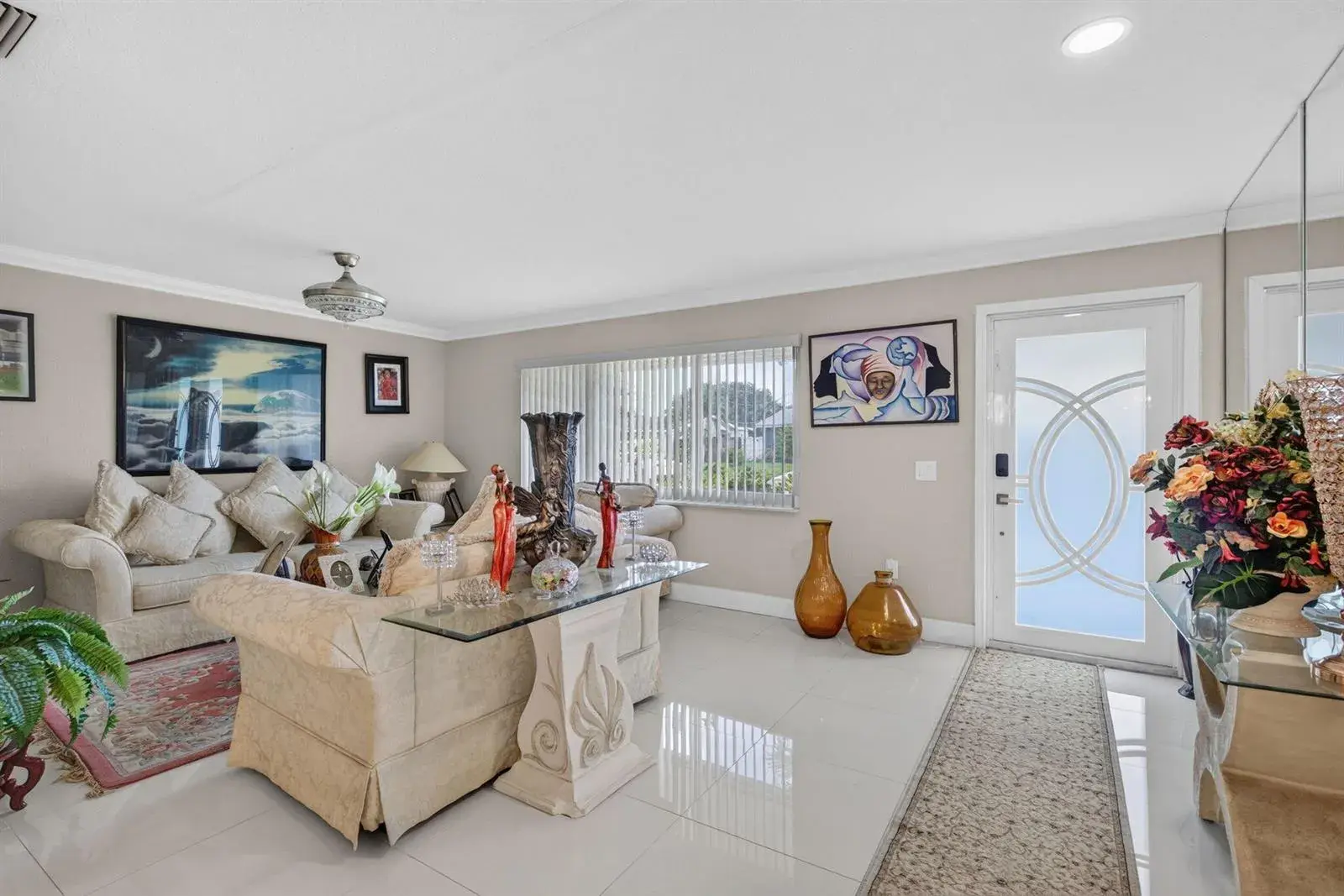 9877 NW 26TH Place, Sunrise FL 33322