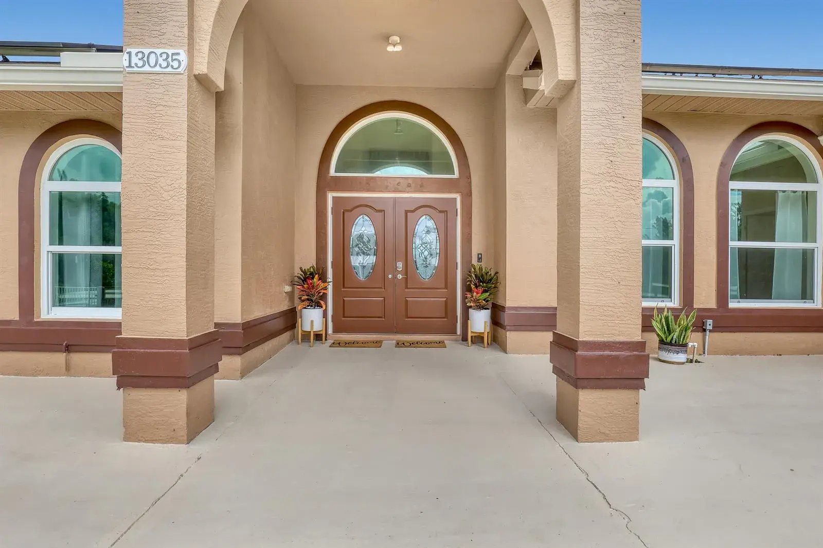 13035 61st Lane N, West Palm Beach FL 33412