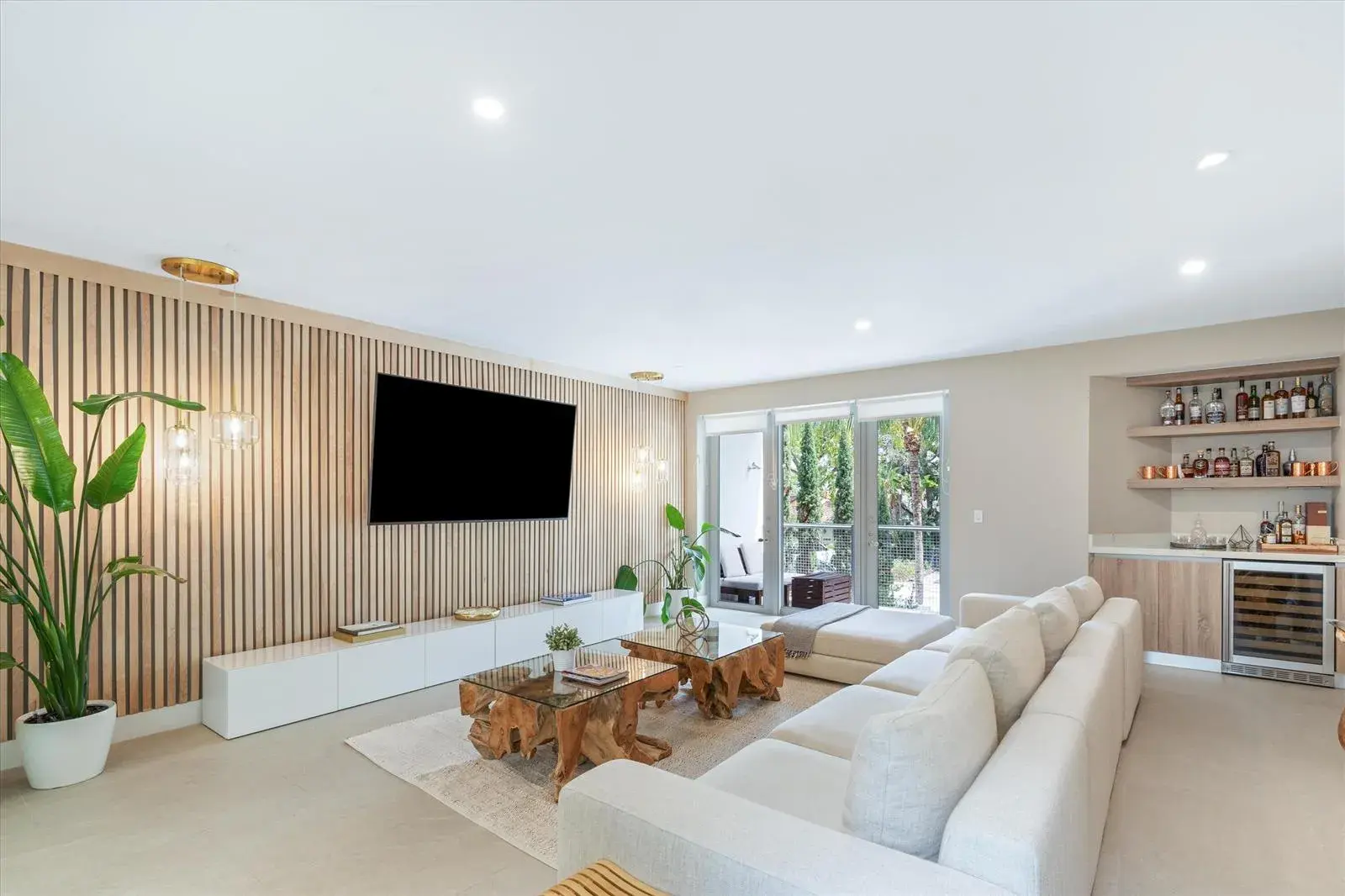 1509 NE 4th Place, Fort Lauderdale FL 33301