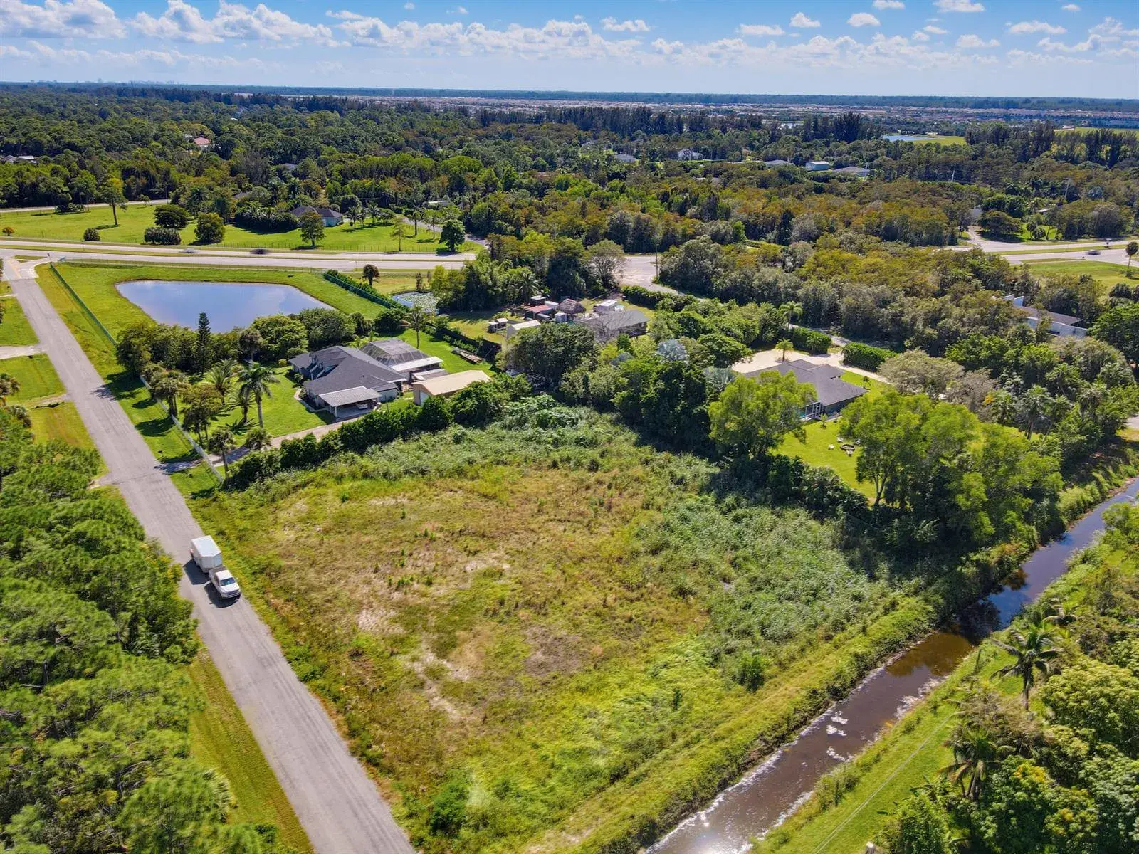 16682 64TH Place N, FL 33470