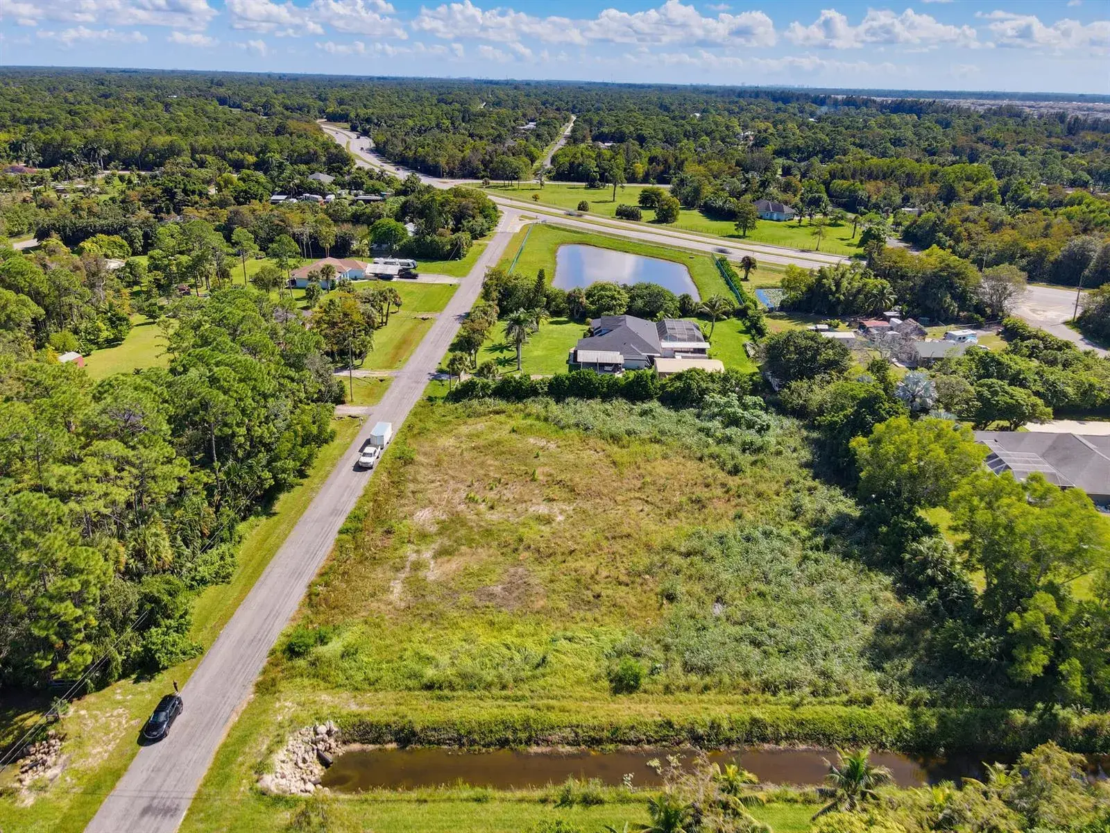 16682 64TH Place N, FL 33470