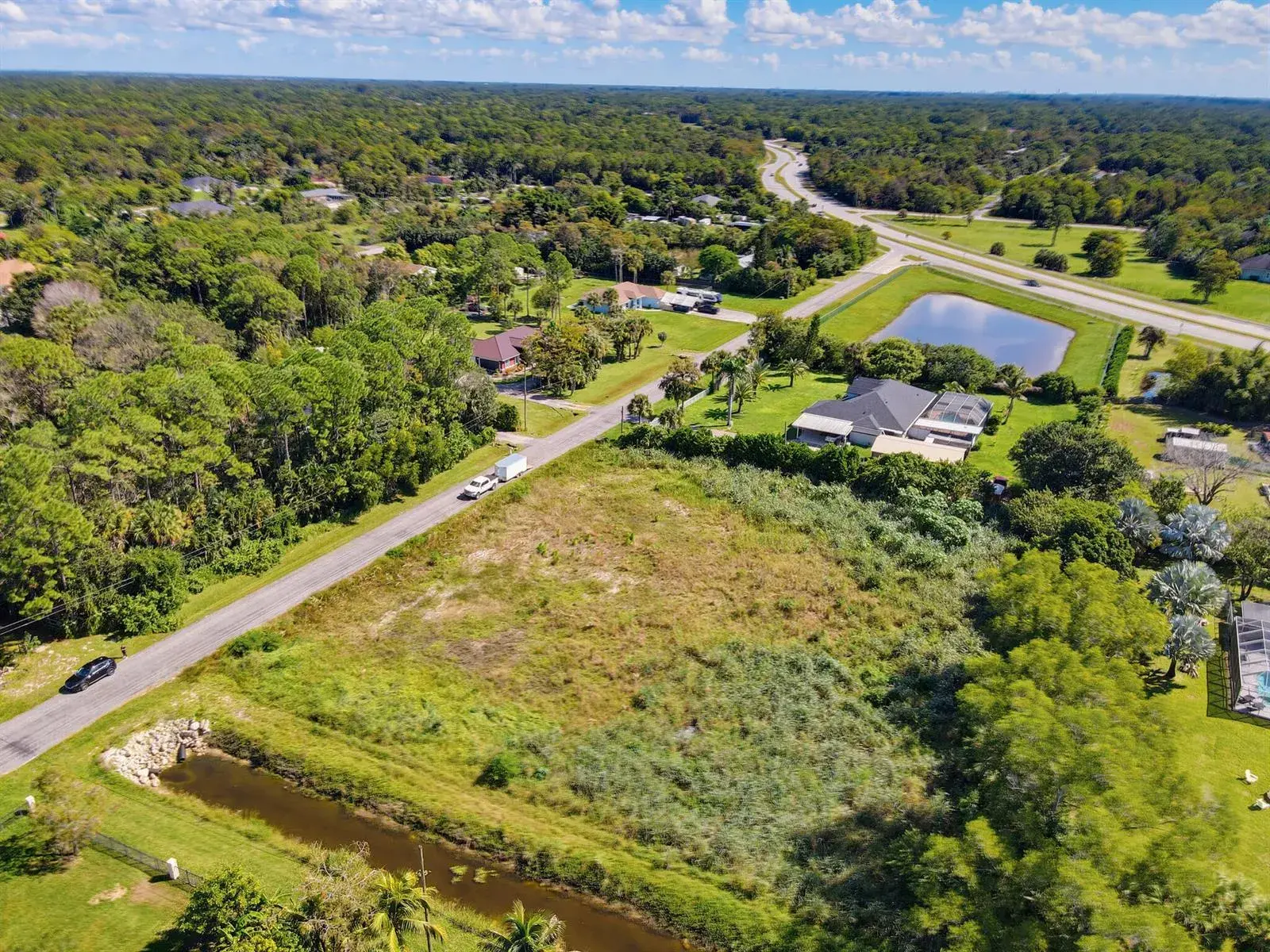 16682 64TH Place N, FL 33470