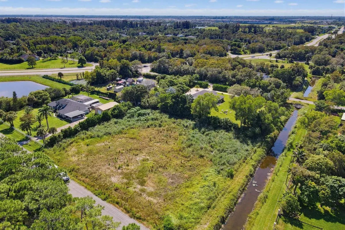 16682 64TH Place N, FL 33470