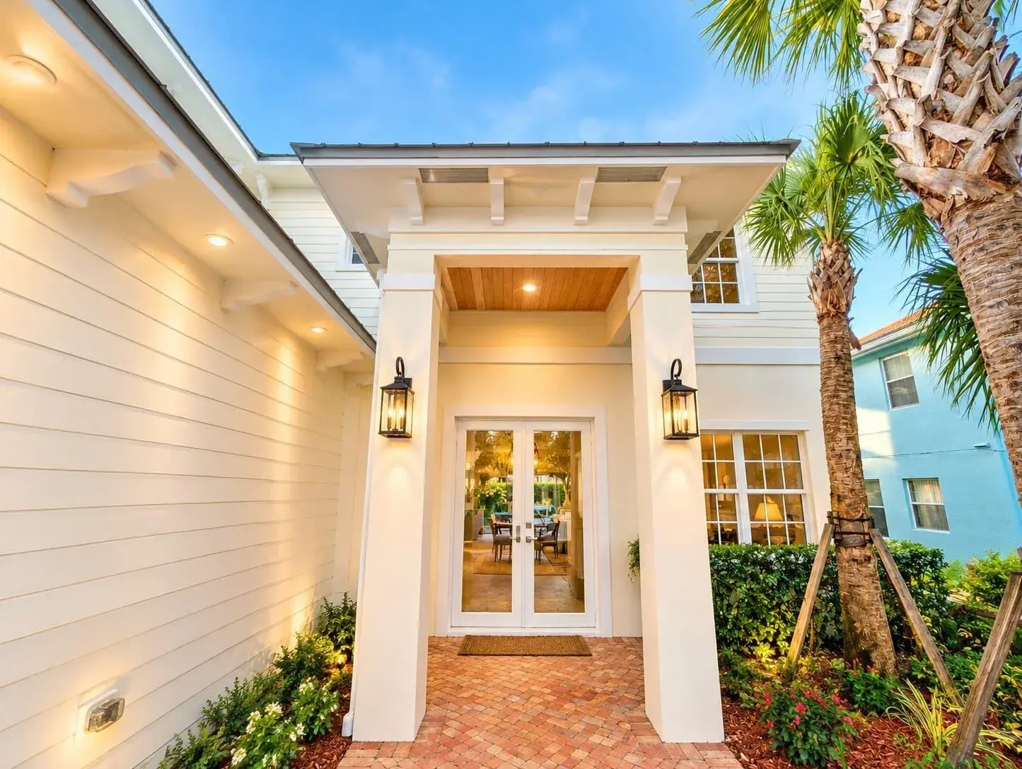 115 Magic Way, Jupiter FL 33458