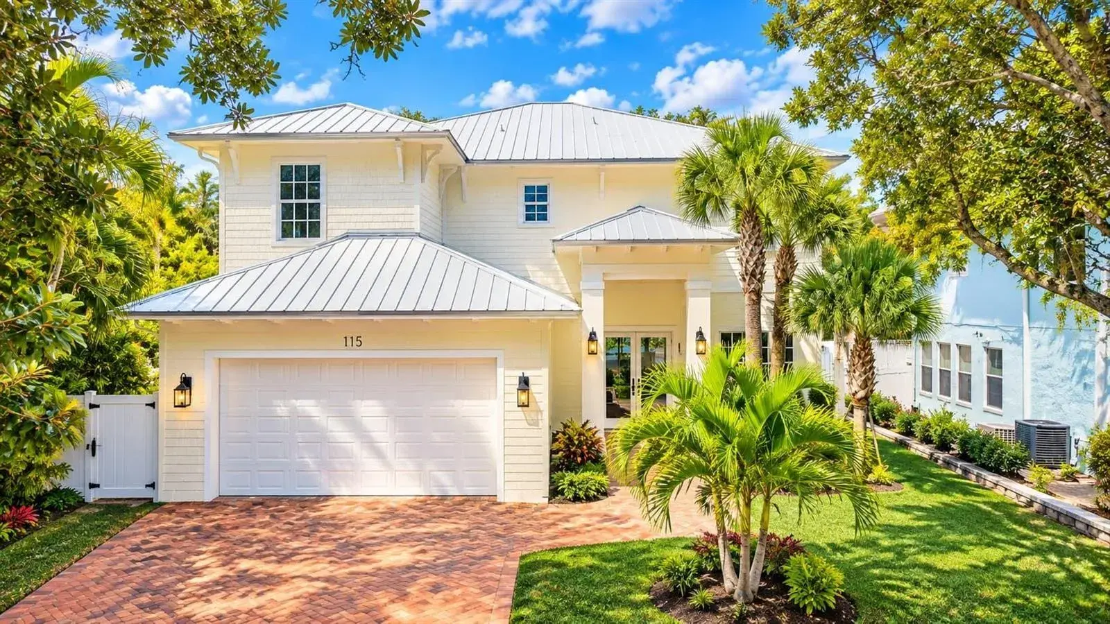 115 Magic Way, Jupiter FL 33458